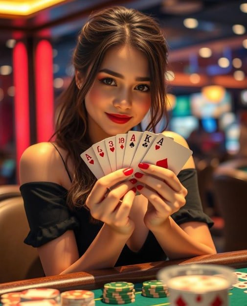 qgbet