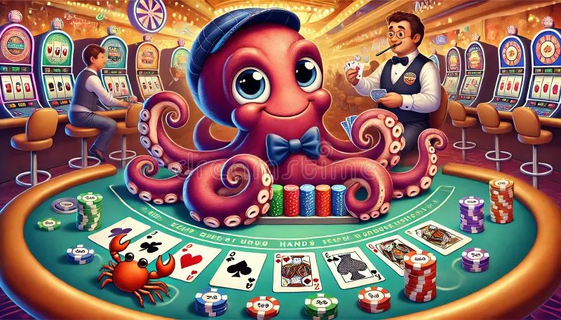 qgbet