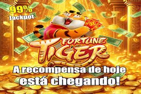 qgbet