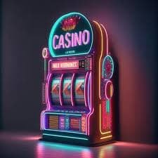 qgbet