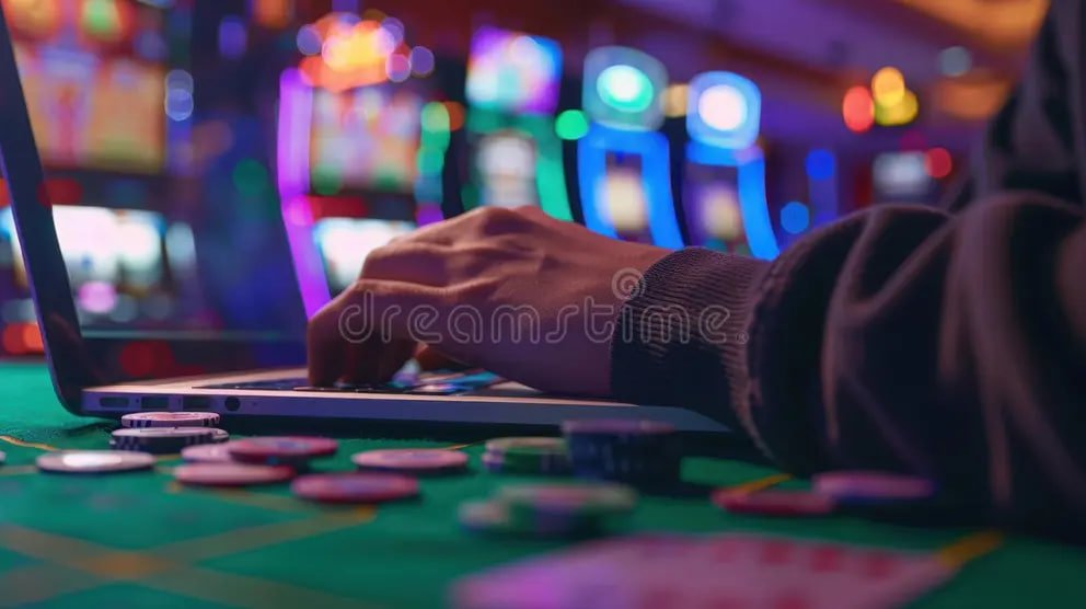 qgbet