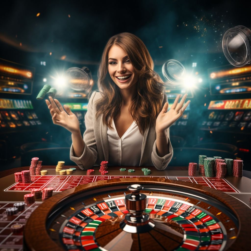 qgbet