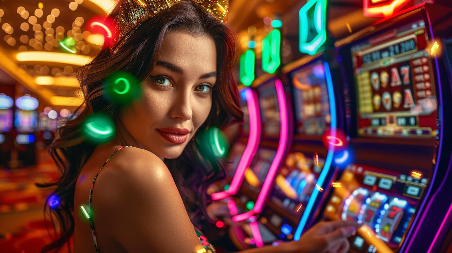 qgbet