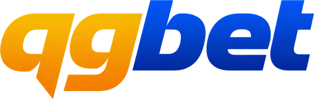 qgbet